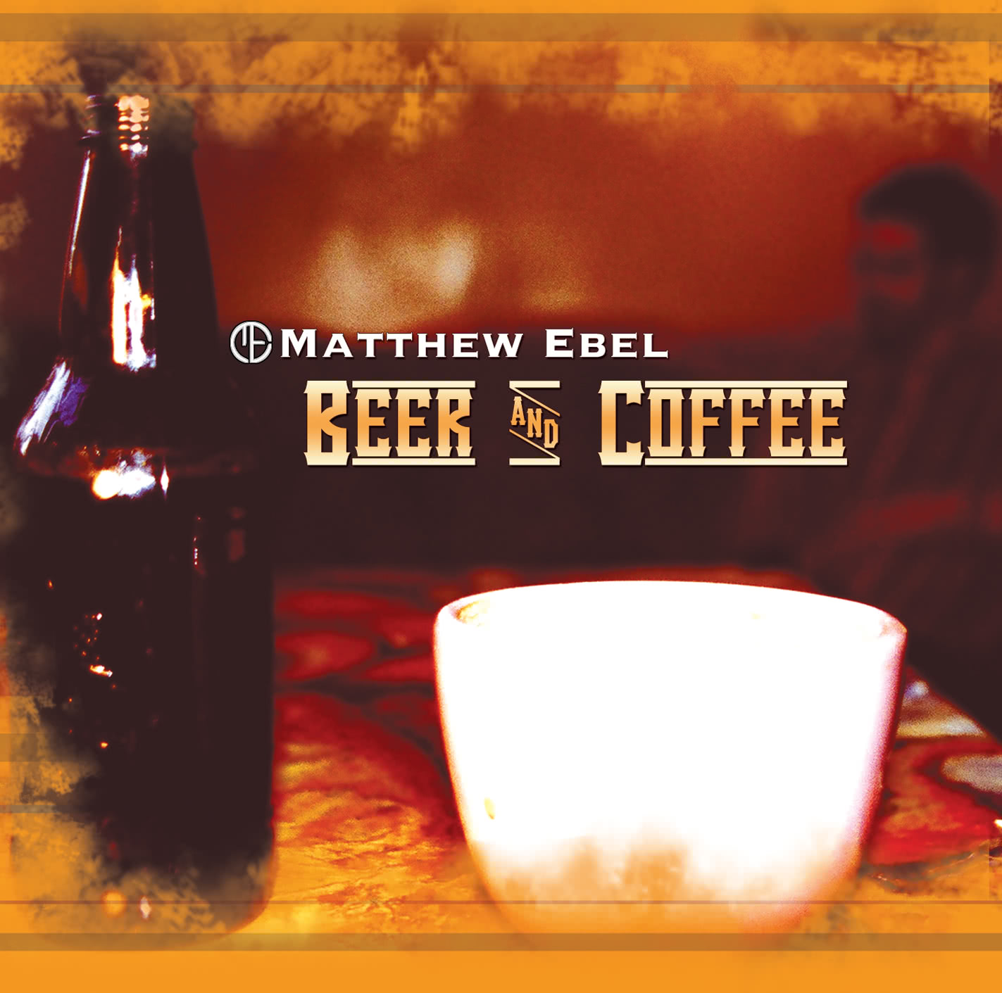 Latté Days & Porter Nights – 2018 Version