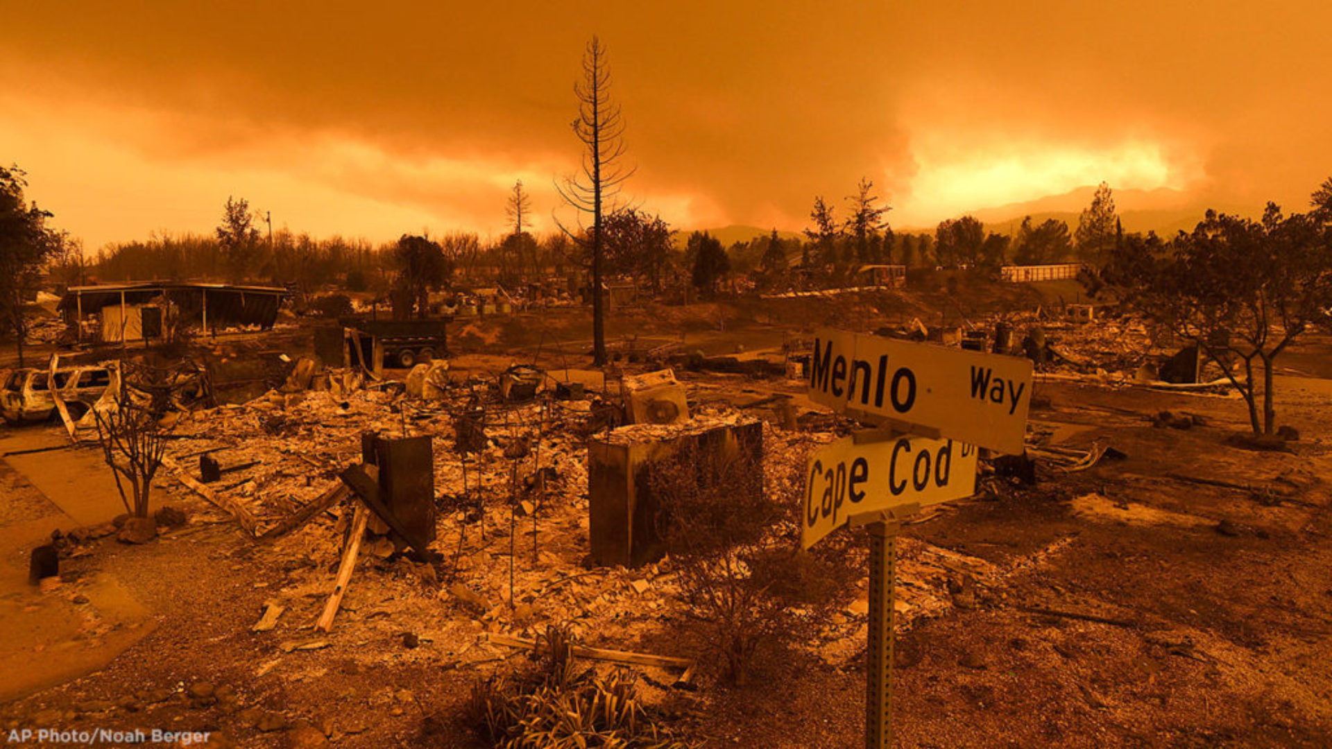 carr-fire-destruction-img