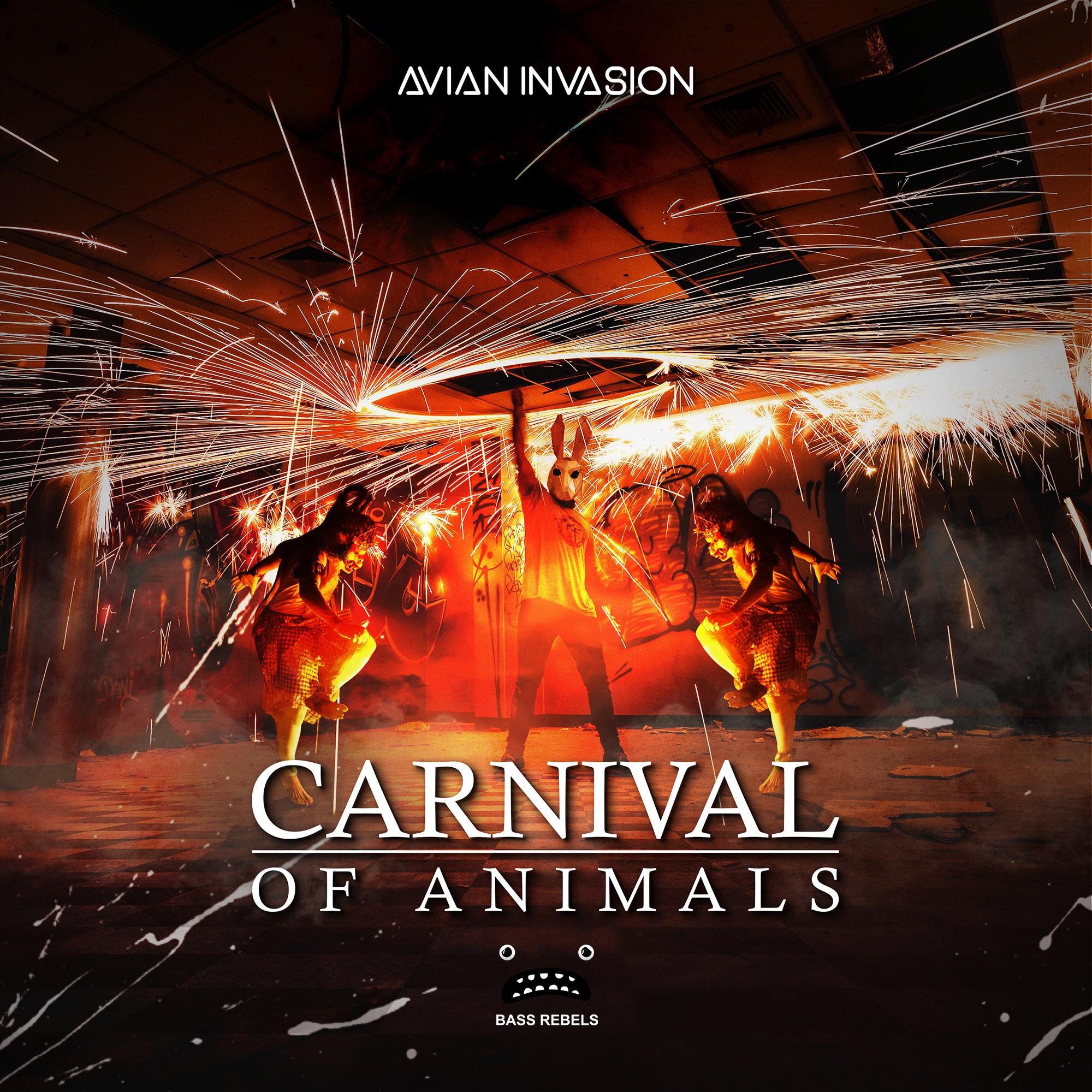 Carnival of Animals