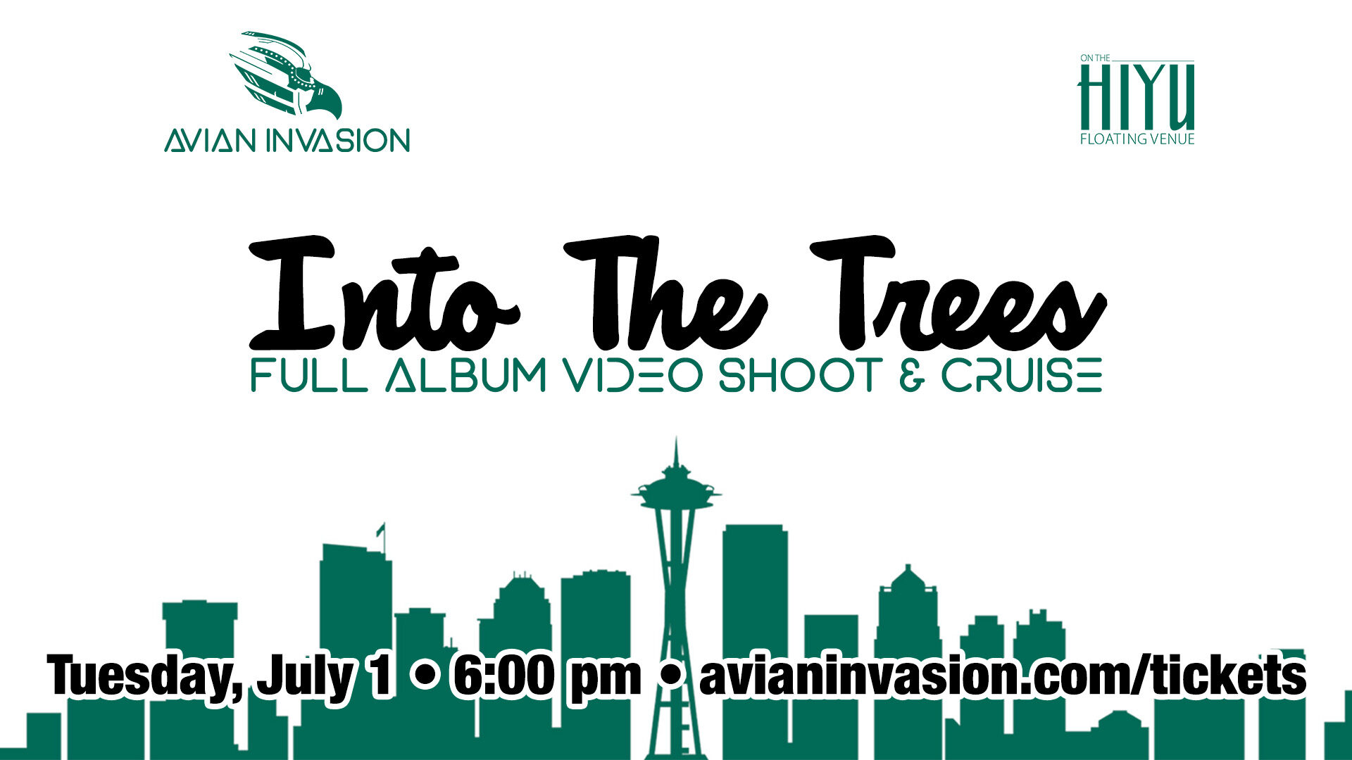 Into-The-Trees-Video-Shoot-1920x1080