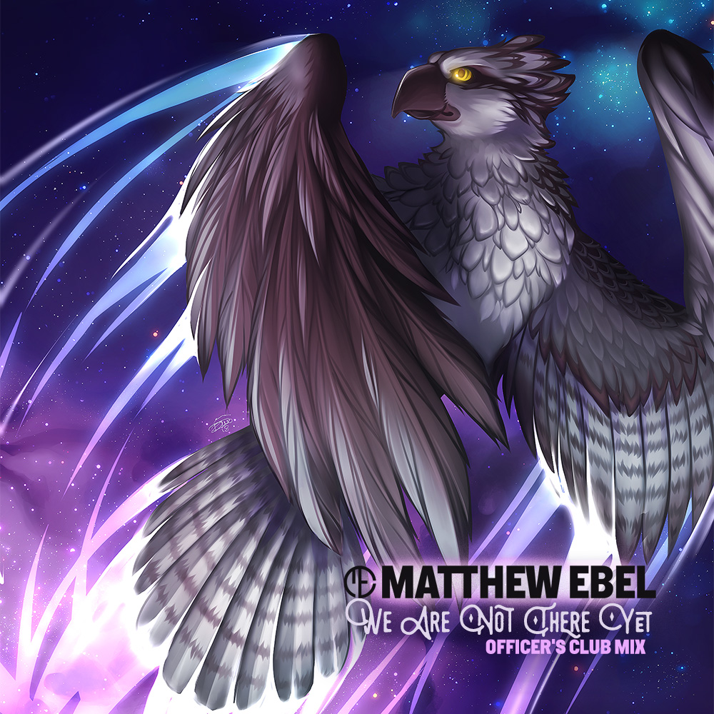 We Are Not There Yet