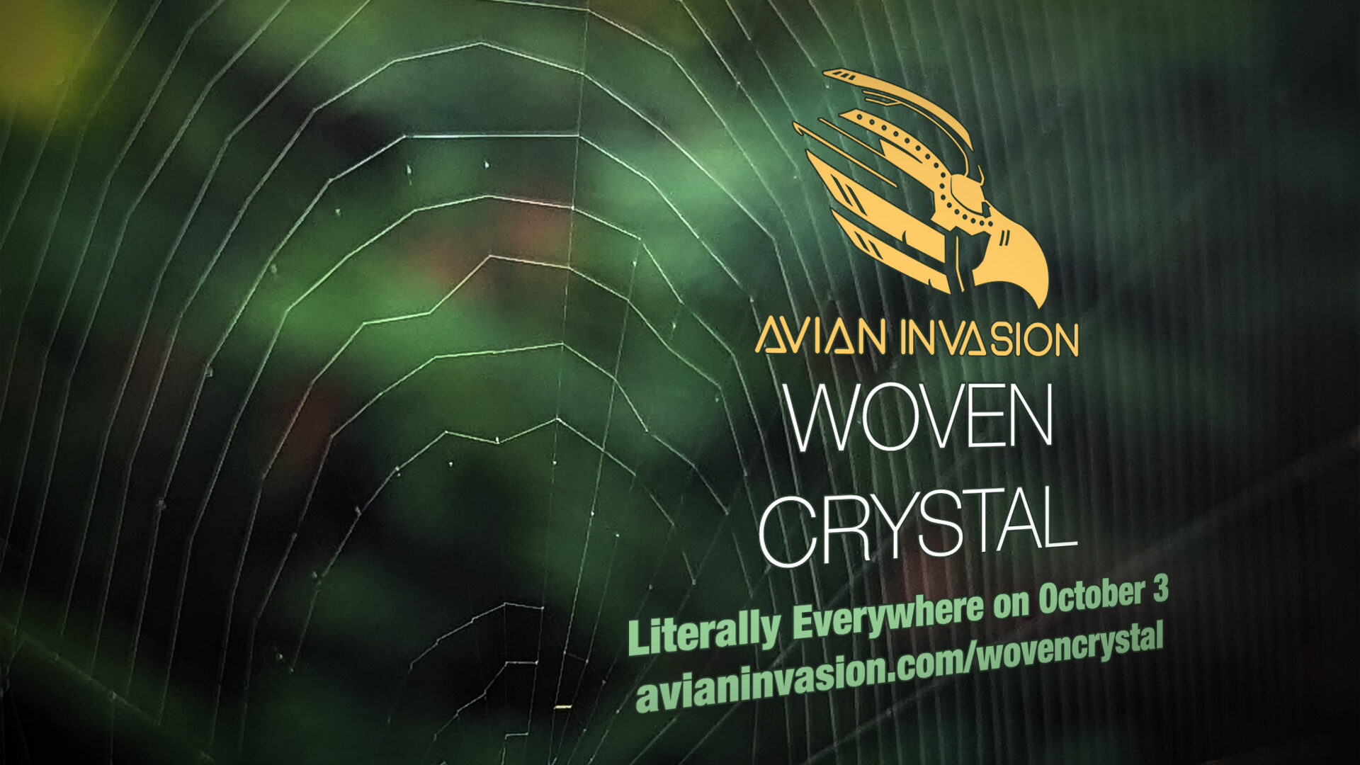 WovenCrystal-ComingSoon-1920x1080