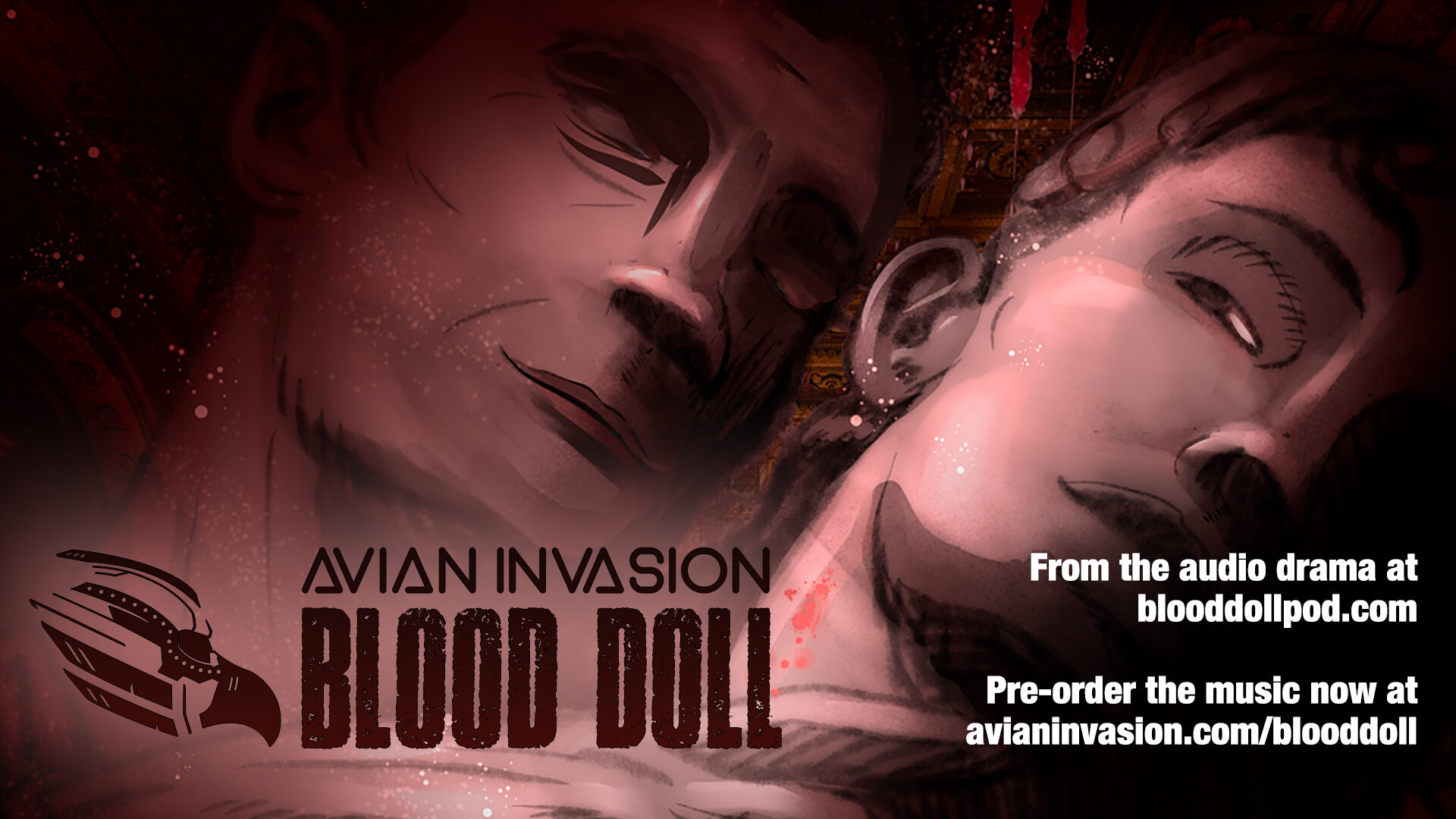 Blood-Doll-ComingSoon-1920x1080