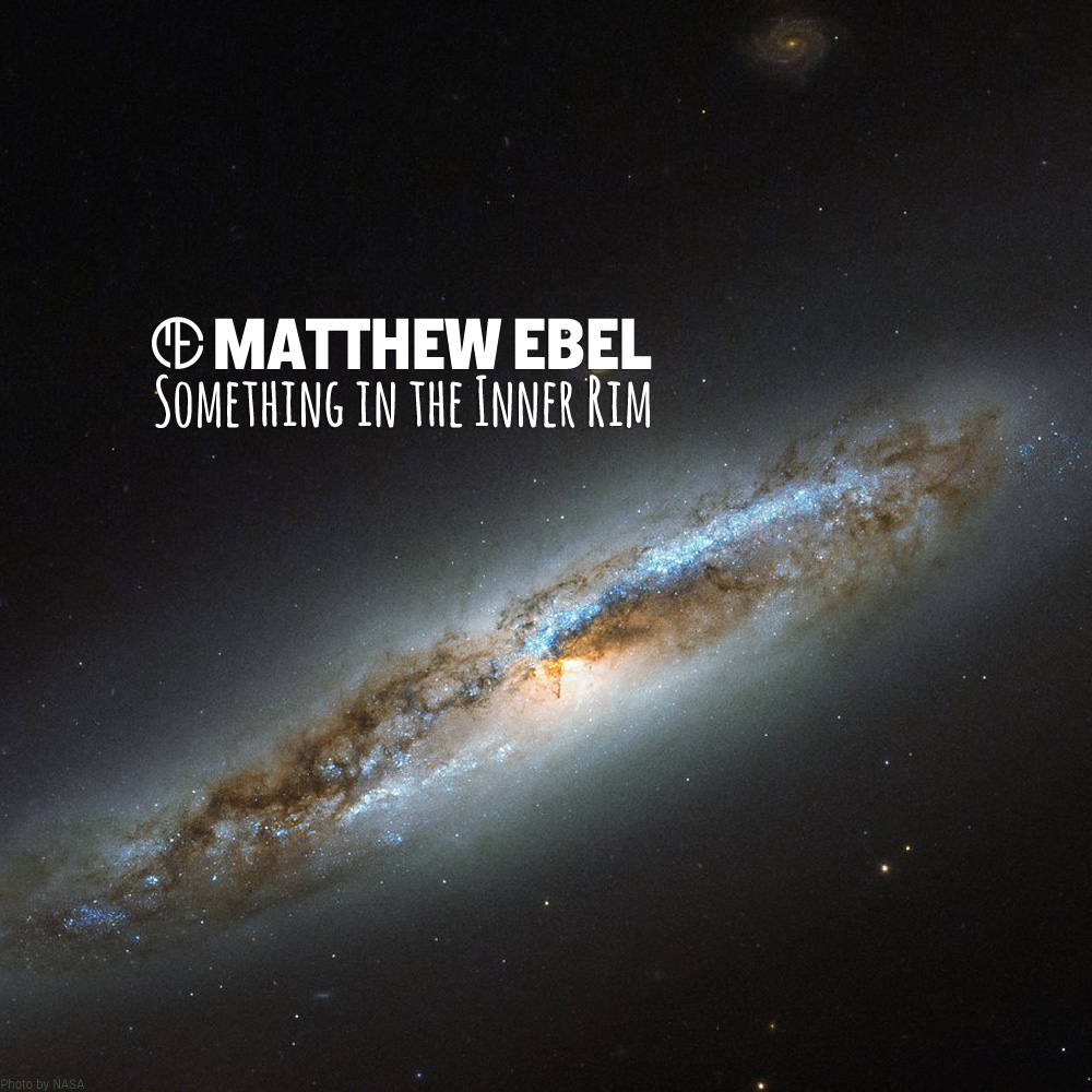 Something in the Inner Rim