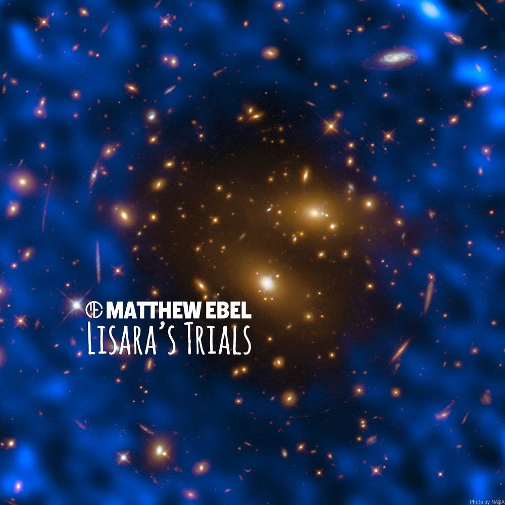 Lisara’s Trials